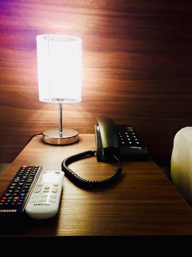 Double Room,1453387567:JPEG